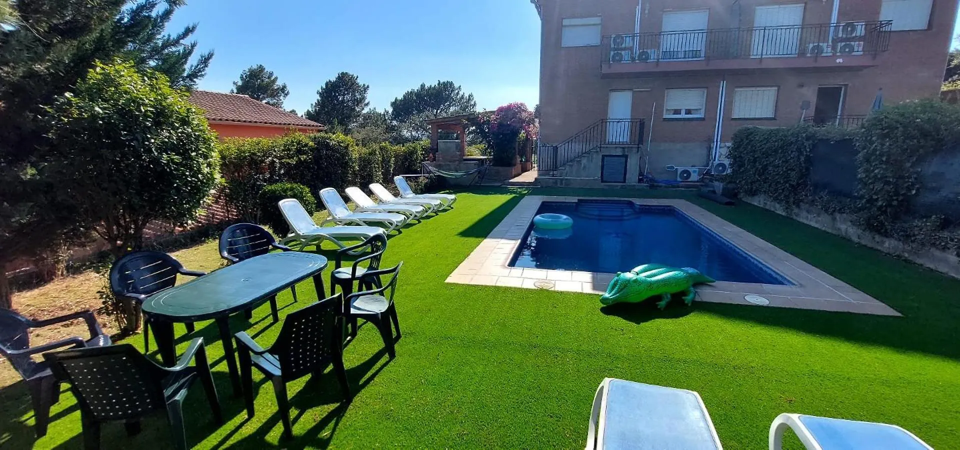 Bravaholidays-602-Lloret Park 2 Vidreres