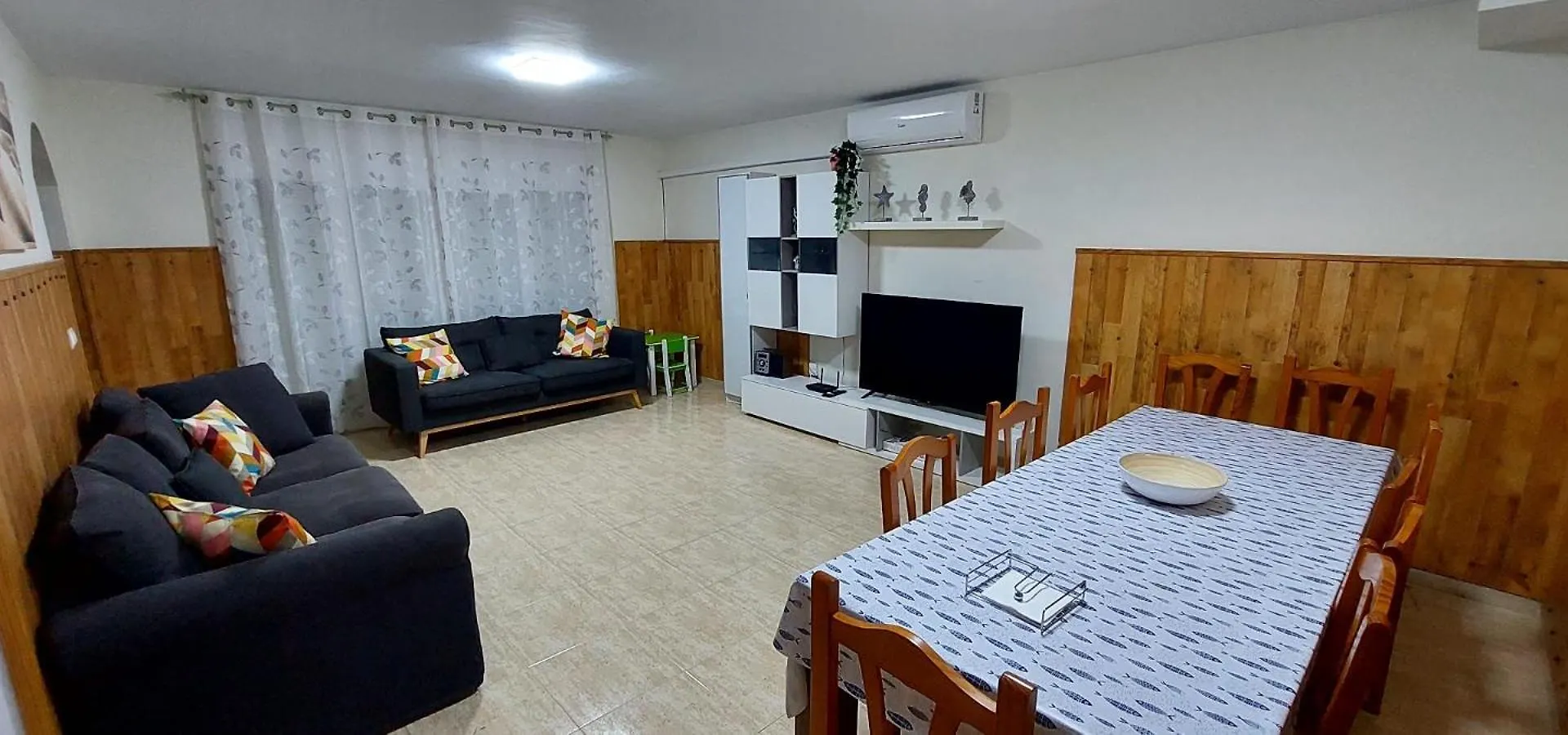 Bravaholidays-602-Lloret Park 2 Vidreres